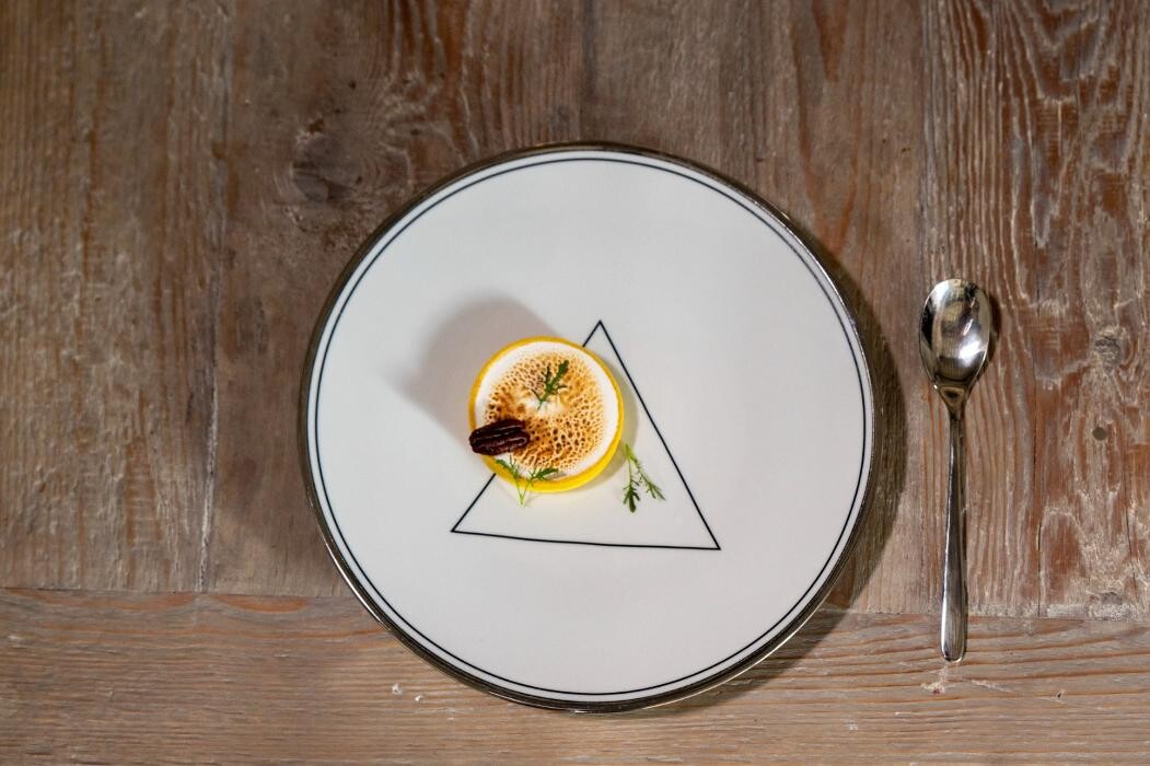Images AB PERSONAL CHEF