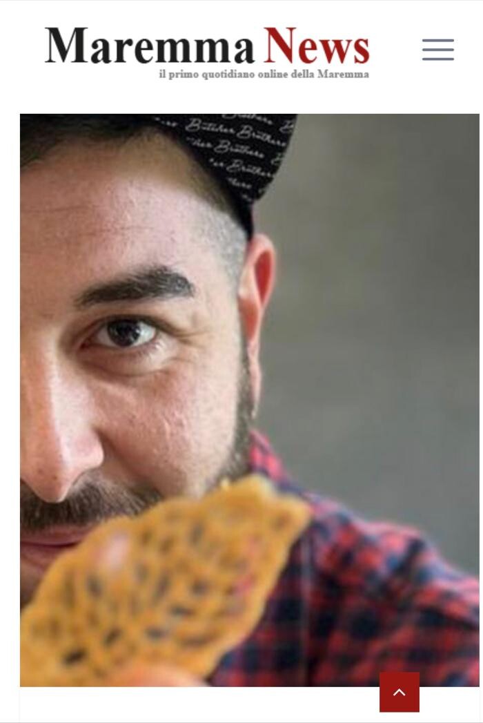 Images AB PERSONAL CHEF