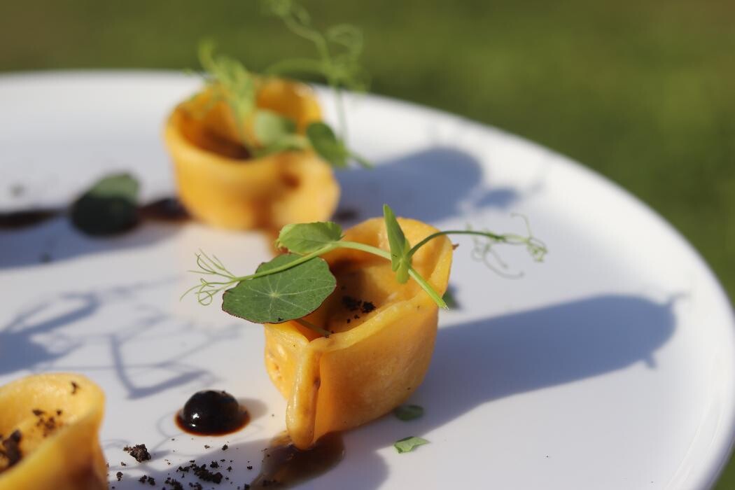 Images AB PERSONAL CHEF