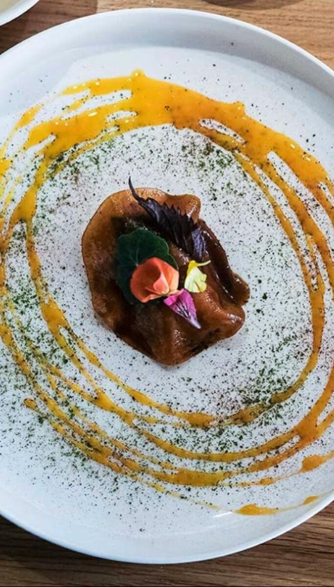 Images AB PERSONAL CHEF