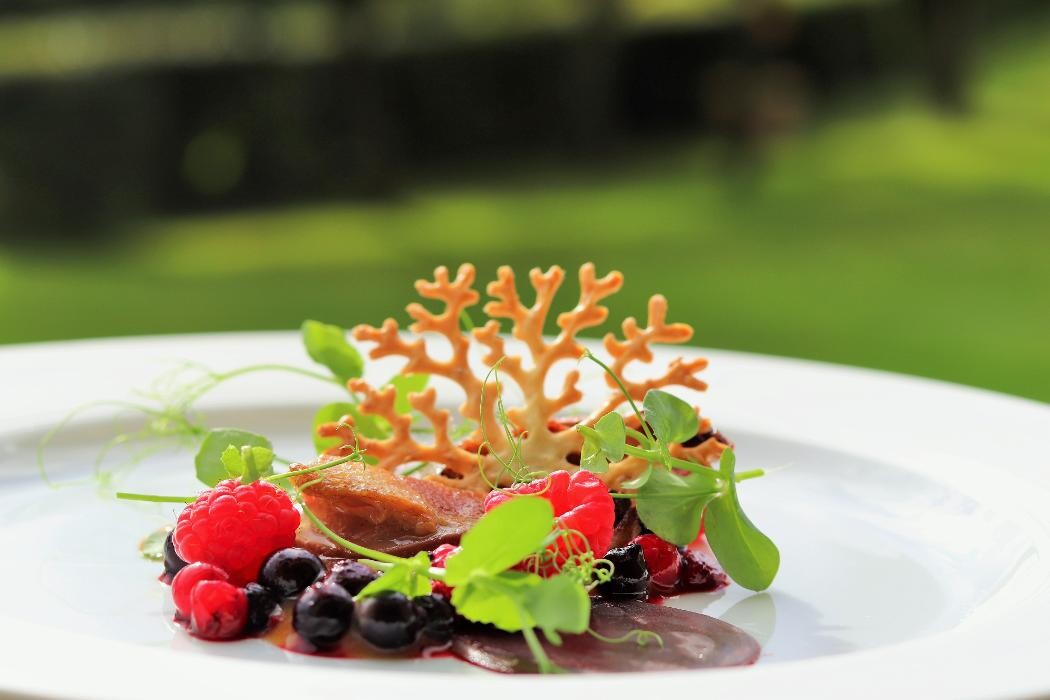 Images AB PERSONAL CHEF