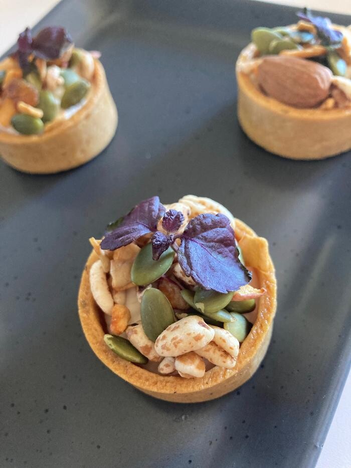 Images AB PERSONAL CHEF