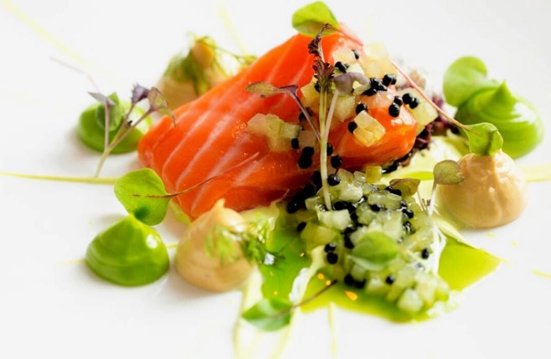 Images AB PERSONAL CHEF