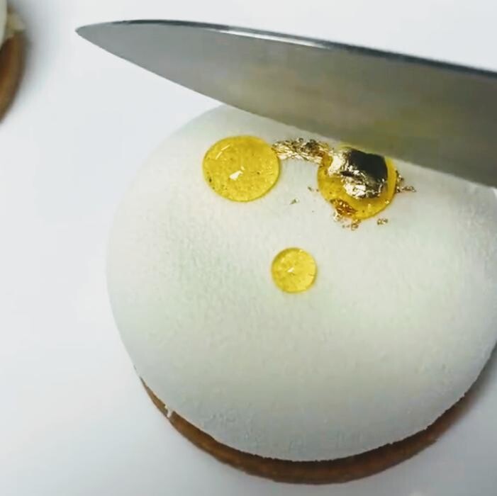 Images AB PERSONAL CHEF