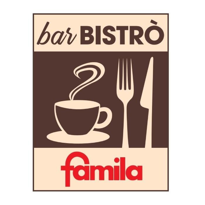Images Famila Cafè Crema