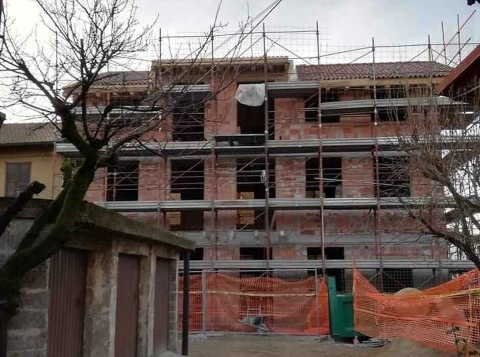 Images Ferrante Costruzioni