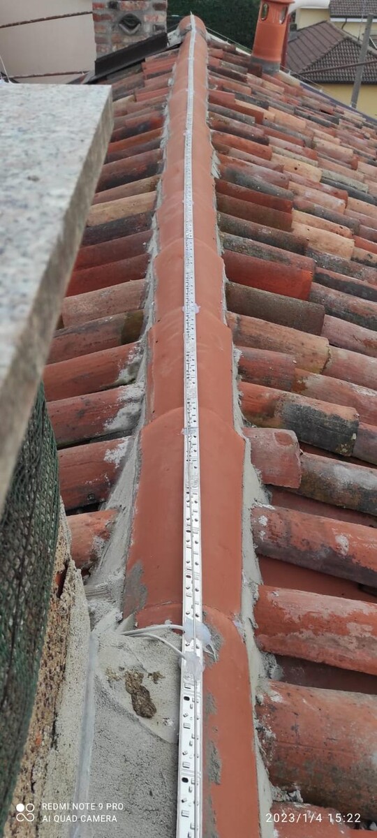 Images Ferrante Costruzioni
