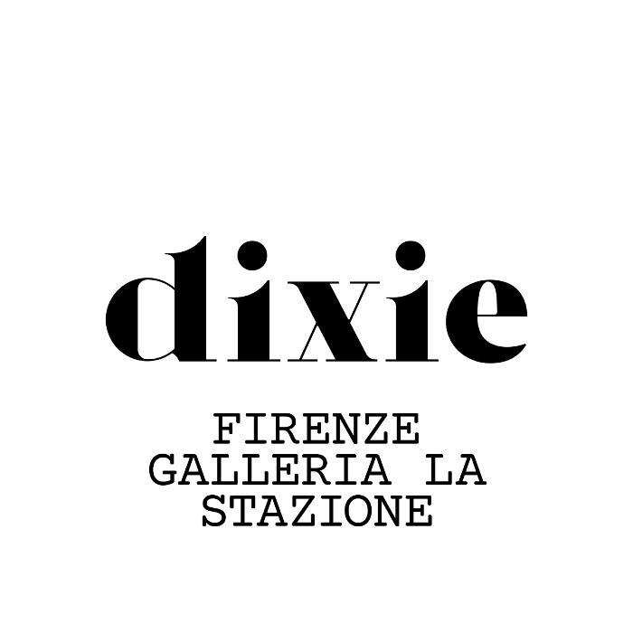 Dixie Logo