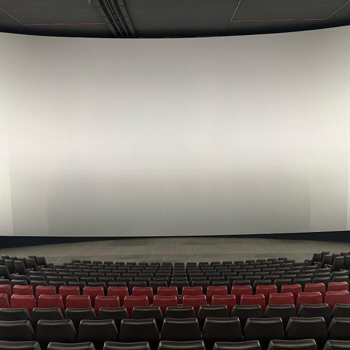 Images UCI Cinemas Orio al Serio