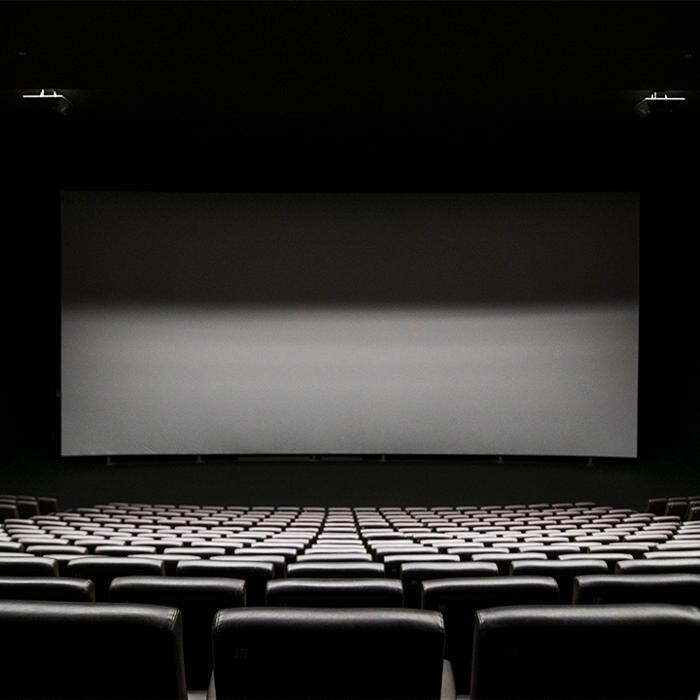 Images UCI Cinemas Parco Leonardo