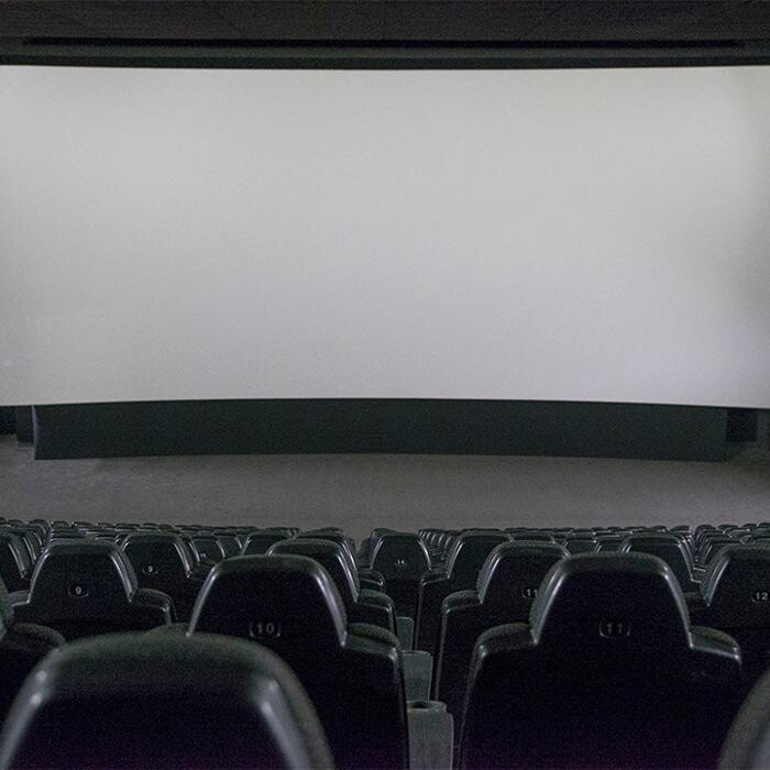 Images UCI Cinemas Cinepolis Marcianise