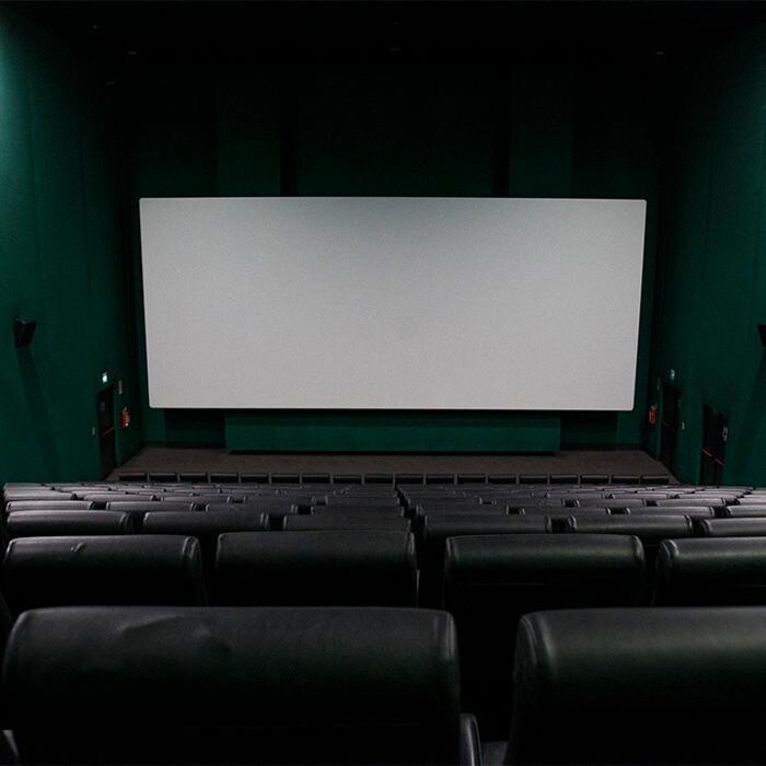 Images UCI Cinemas Fiume Veneto