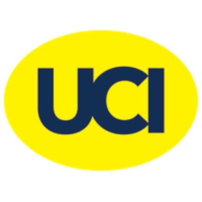 Images UCI Cinemas Pioltello
