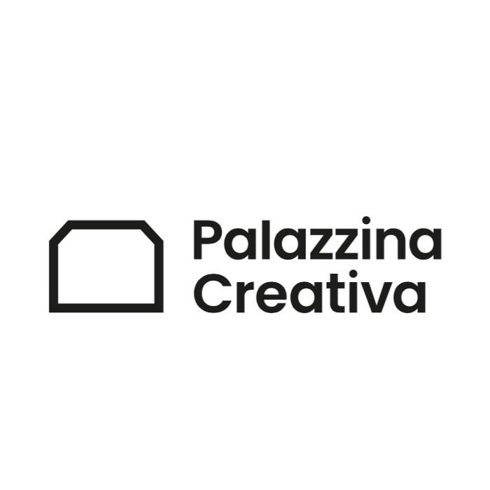 Images Palazzina Creativa - Agenzia di marketing e comunicazione