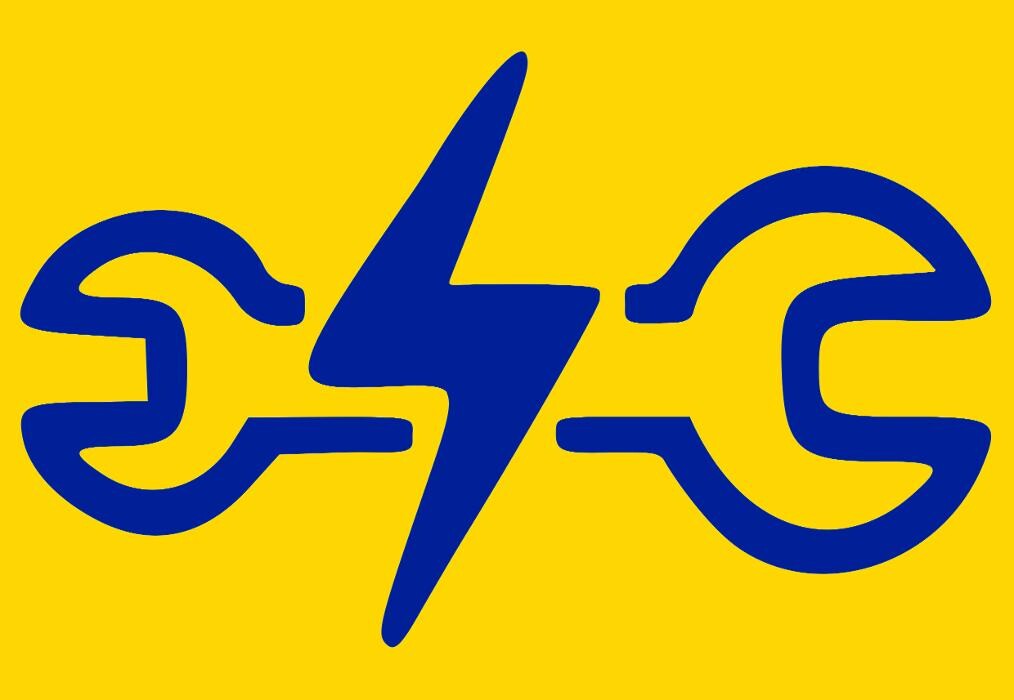 Autofficina Monterenzio Logo