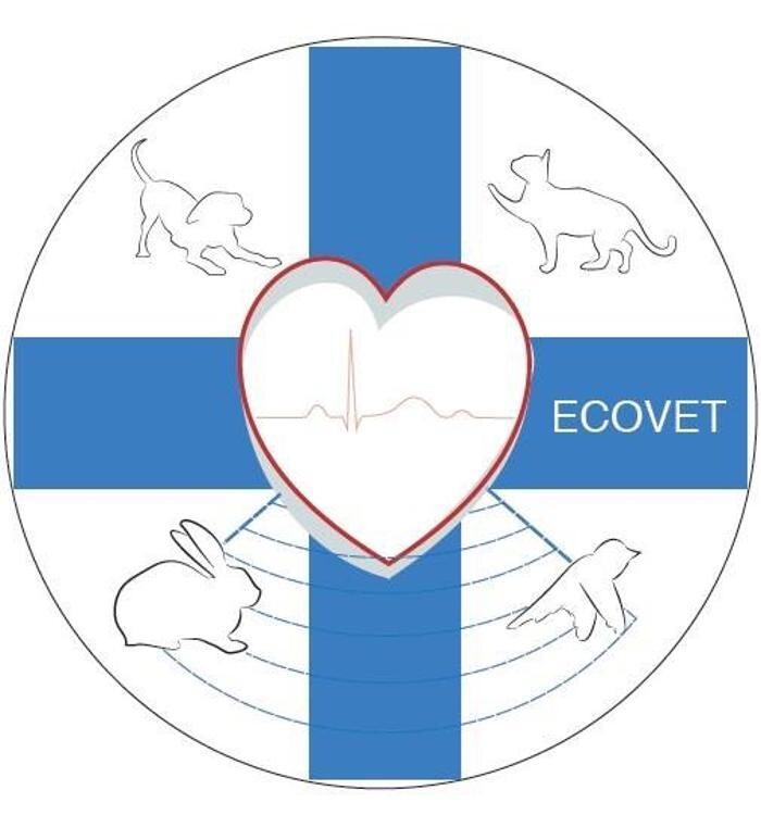 Images ECOVET