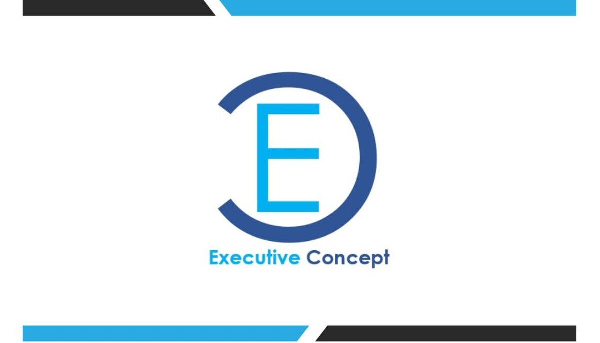 Consulenza e formazione per chi cerca lavoro Logo