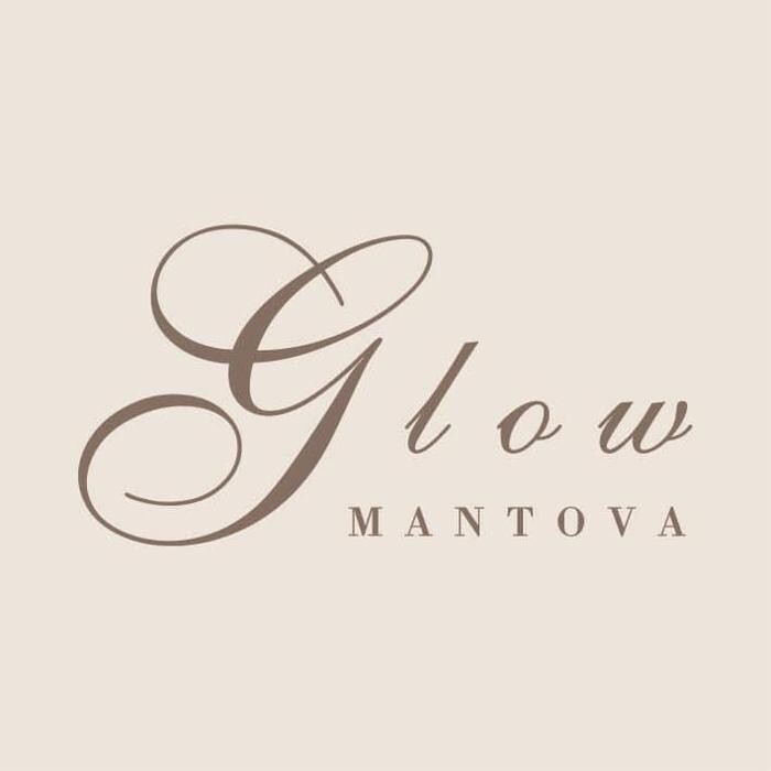 Images Glow Mantova Istituto di Bellezza