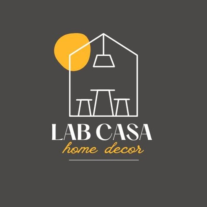 Images LAB CASA SRL