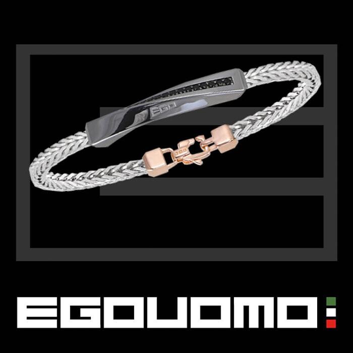 Images ROSSOAMANTE JEWELRY S.R.L.