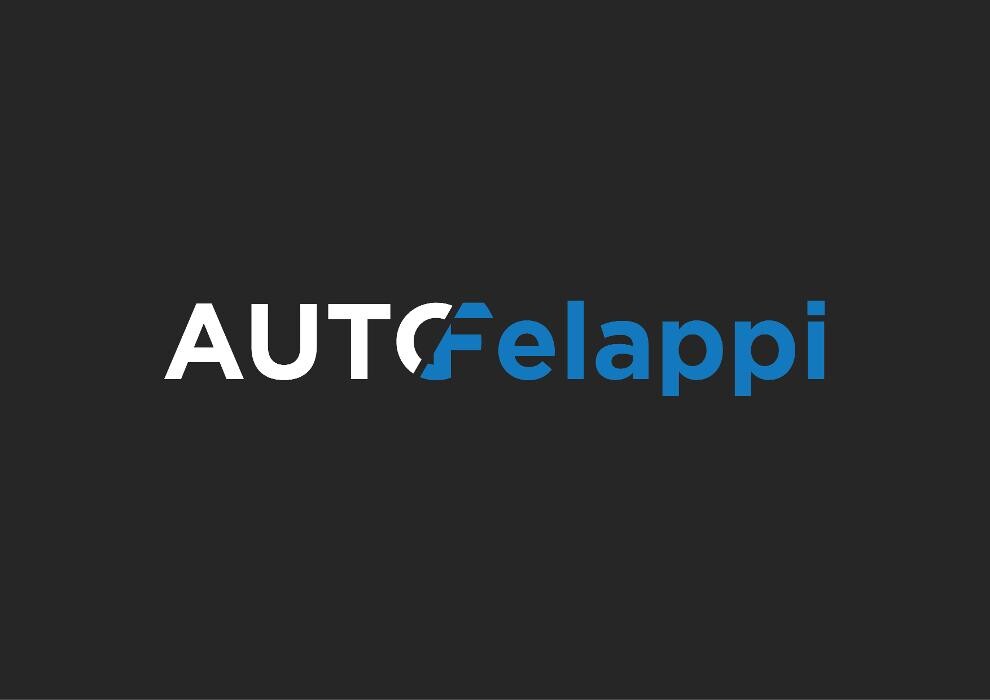Autofelappi Logo