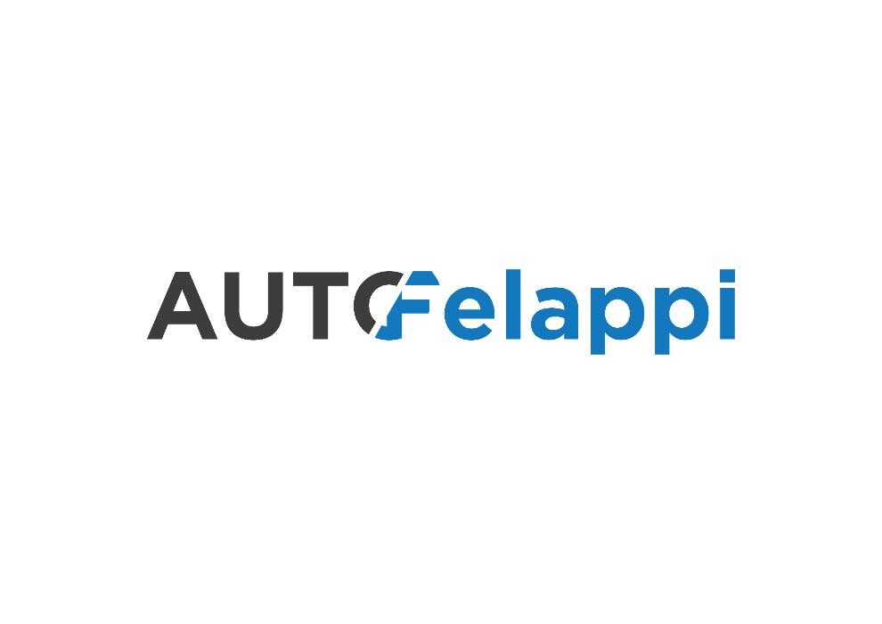 Images Autofelappi