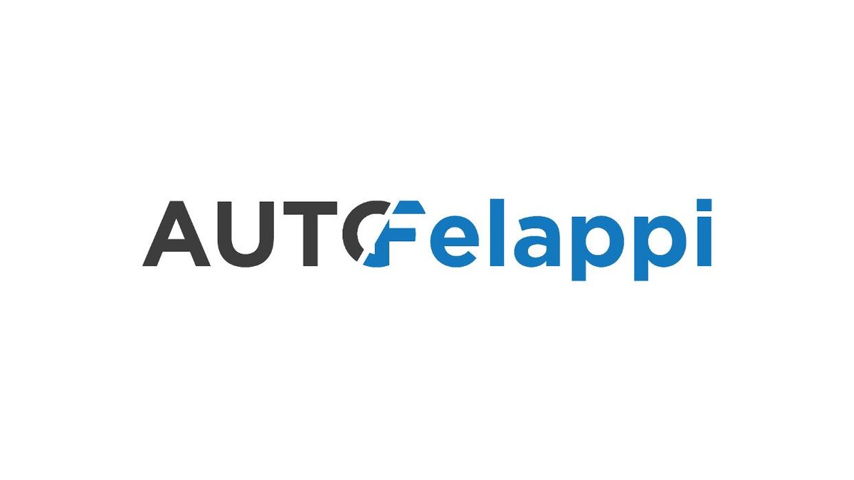 Images Autofelappi
