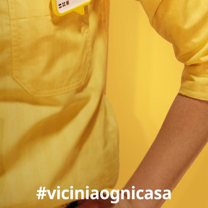 Images IKEA Roma Fiumicino