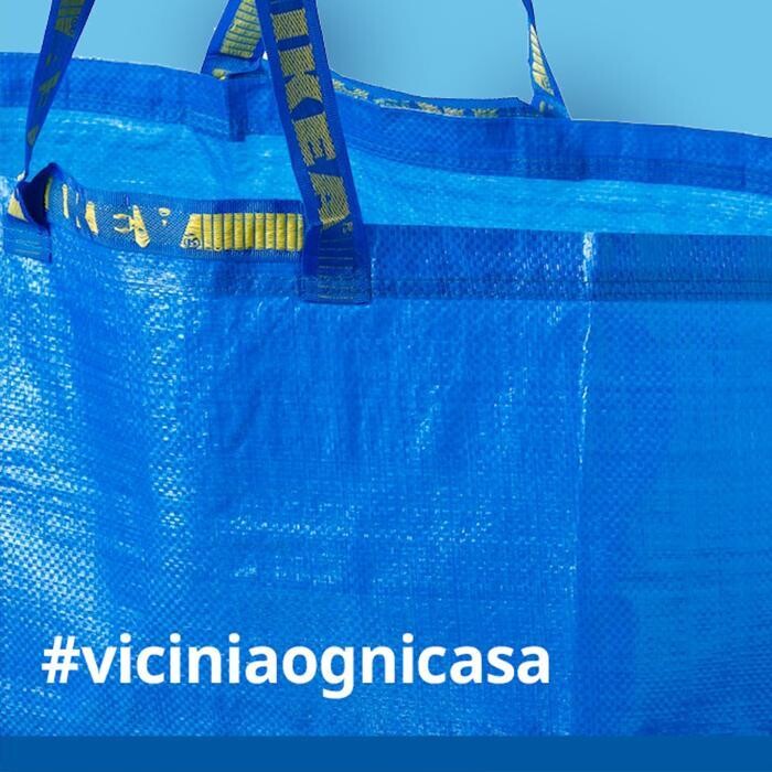 Images IKEA Roma Fiumicino