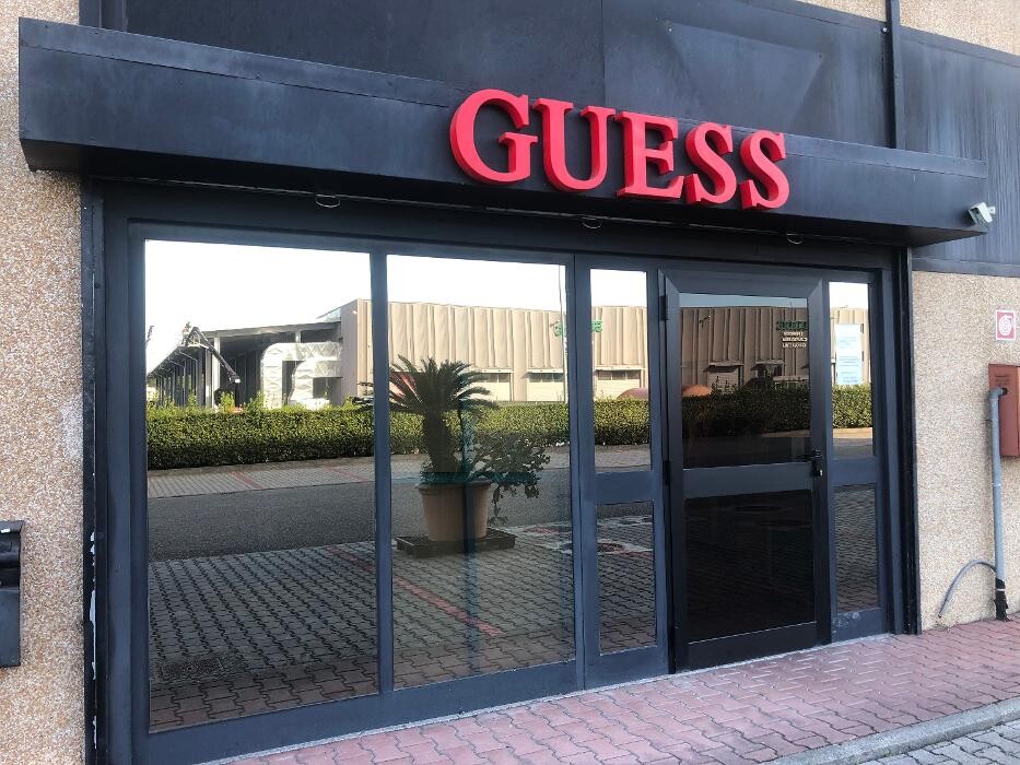 Images GUESS