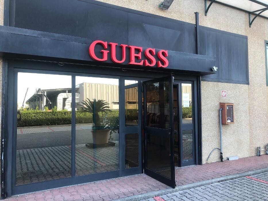 Images GUESS