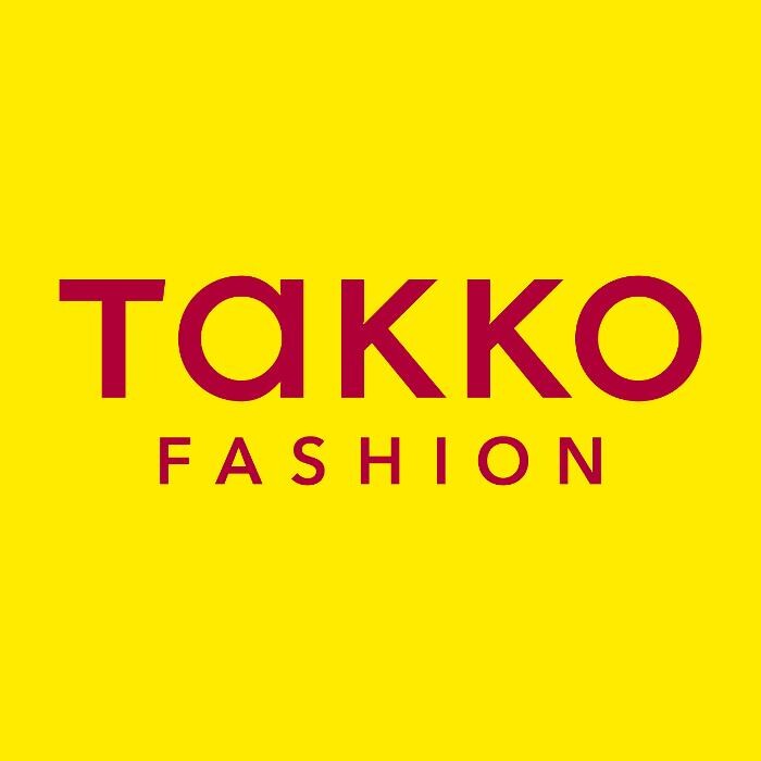 Images TAKKO FASHION Tradate