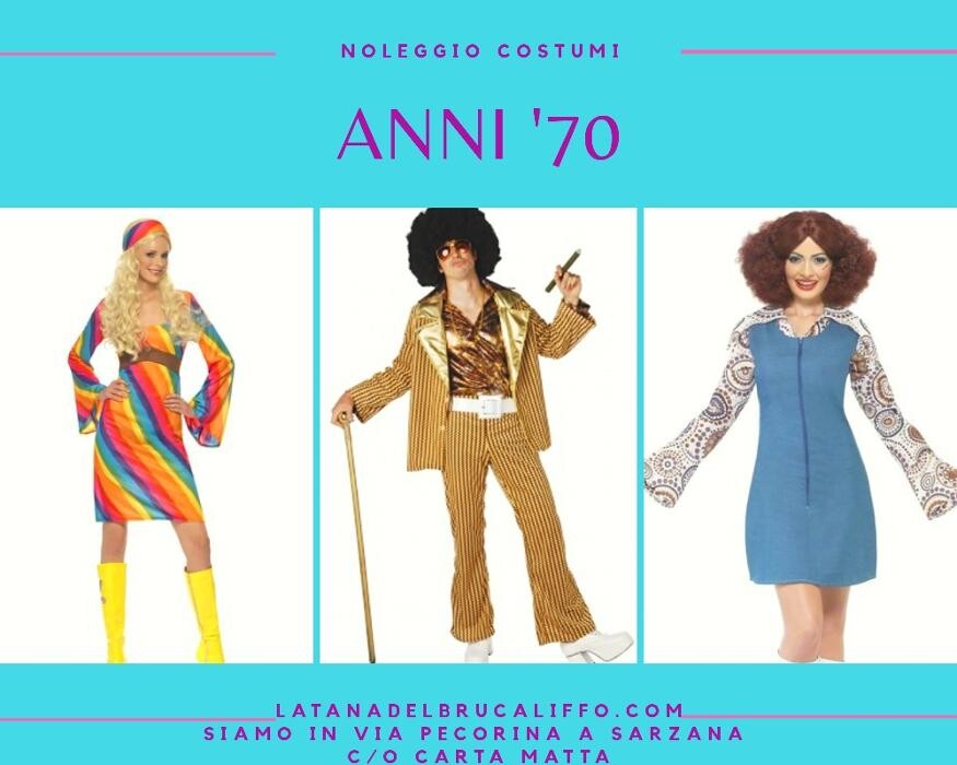 Images La Tana del Brucaliffo