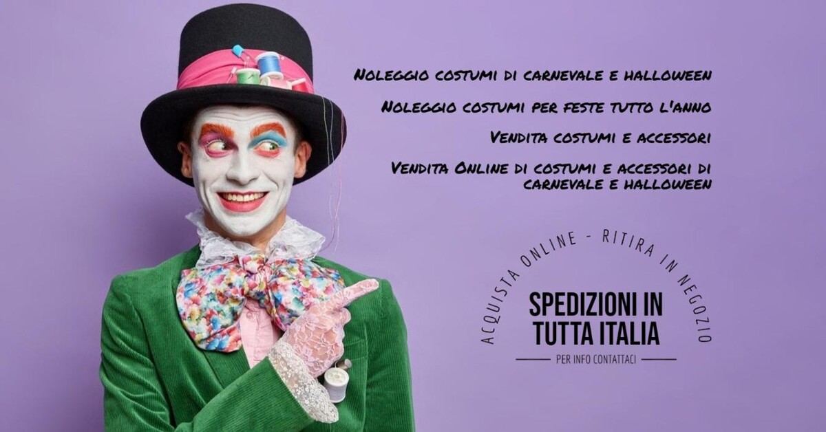 Images La Tana del Brucaliffo
