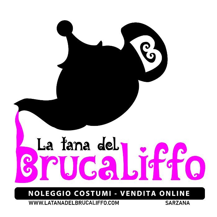 Images La Tana del Brucaliffo