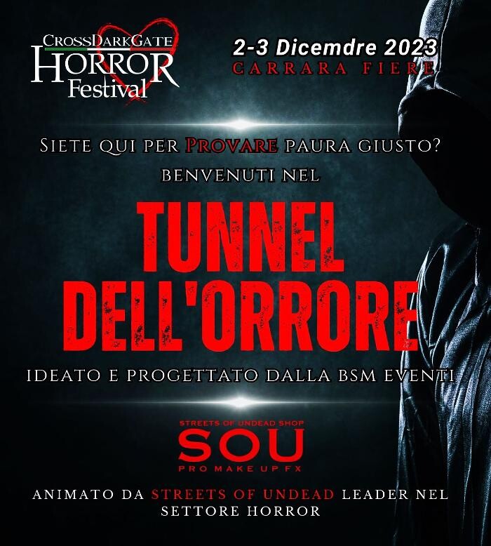 Images La Tana del Brucaliffo