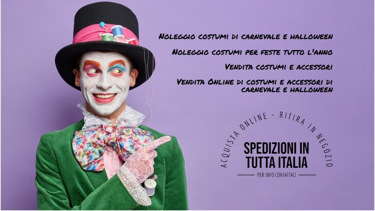 Images La Tana del Brucaliffo