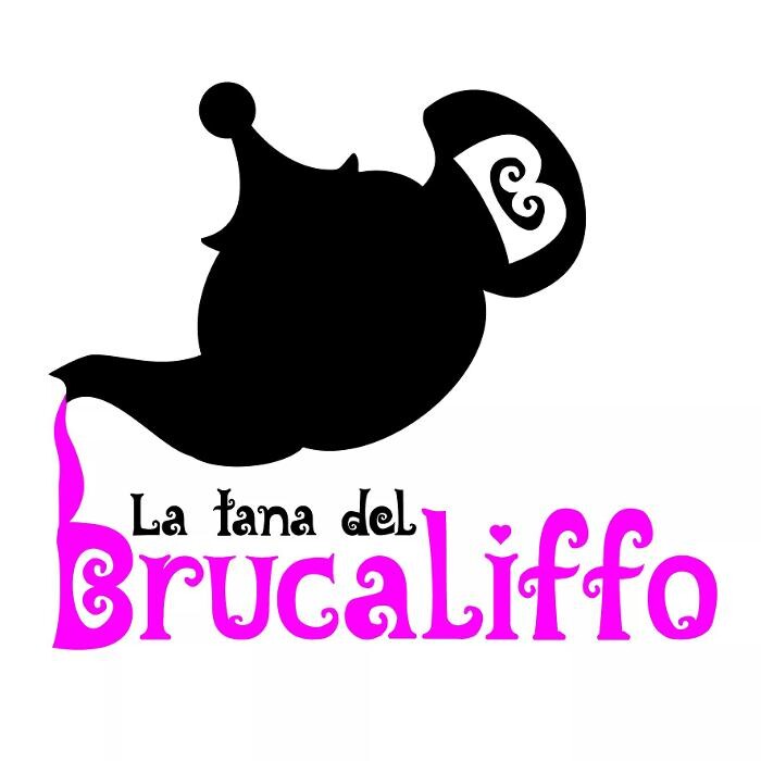 Images La Tana del Brucaliffo