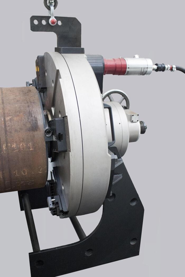 Images G.B.C. Industrial Tools Spa