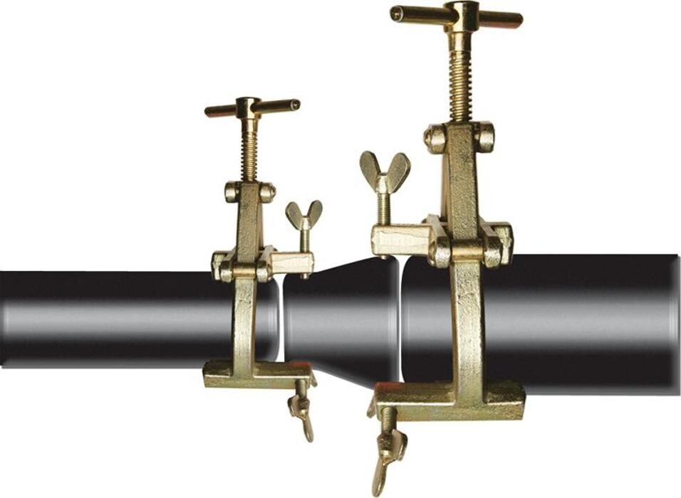 Images G.B.C. Industrial Tools Spa