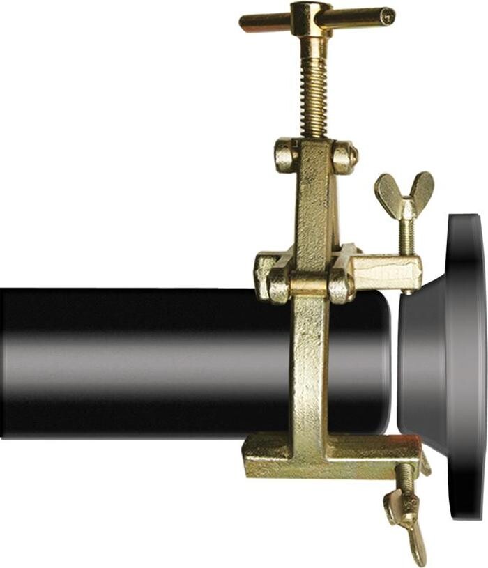 Images G.B.C. Industrial Tools Spa