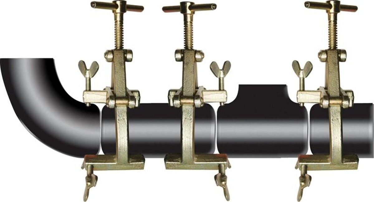Images G.B.C. Industrial Tools Spa