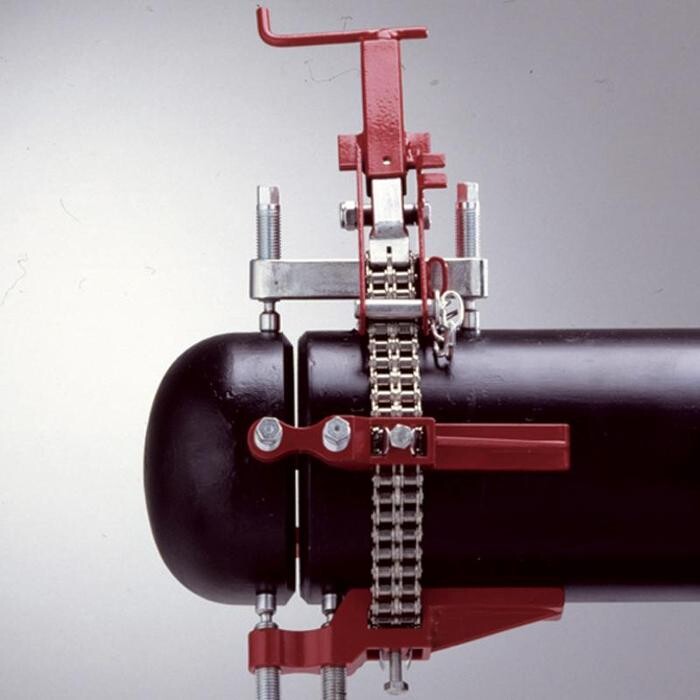 Images G.B.C. Industrial Tools Spa