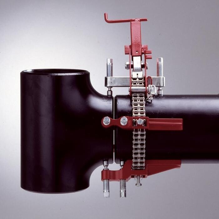 Images G.B.C. Industrial Tools Spa