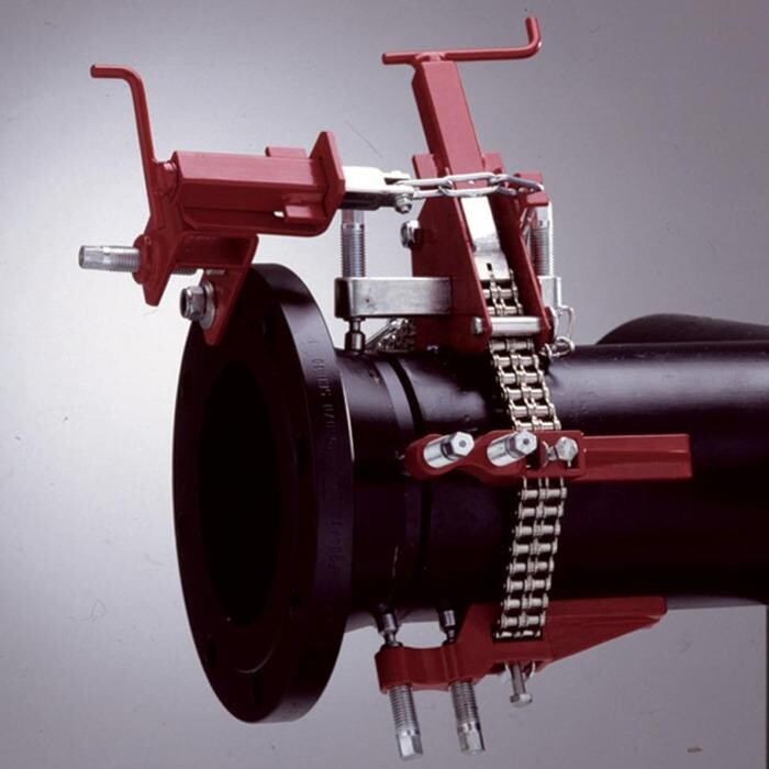 Images G.B.C. Industrial Tools Spa