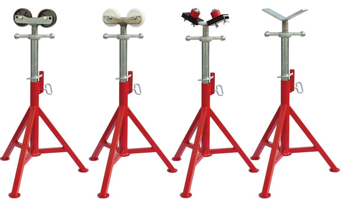 Images G.B.C. Industrial Tools Spa