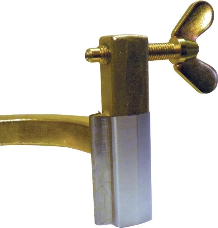 Images G.B.C. Industrial Tools Spa