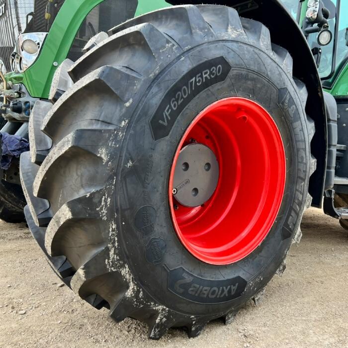 Images Euromaster Vitti Gomme