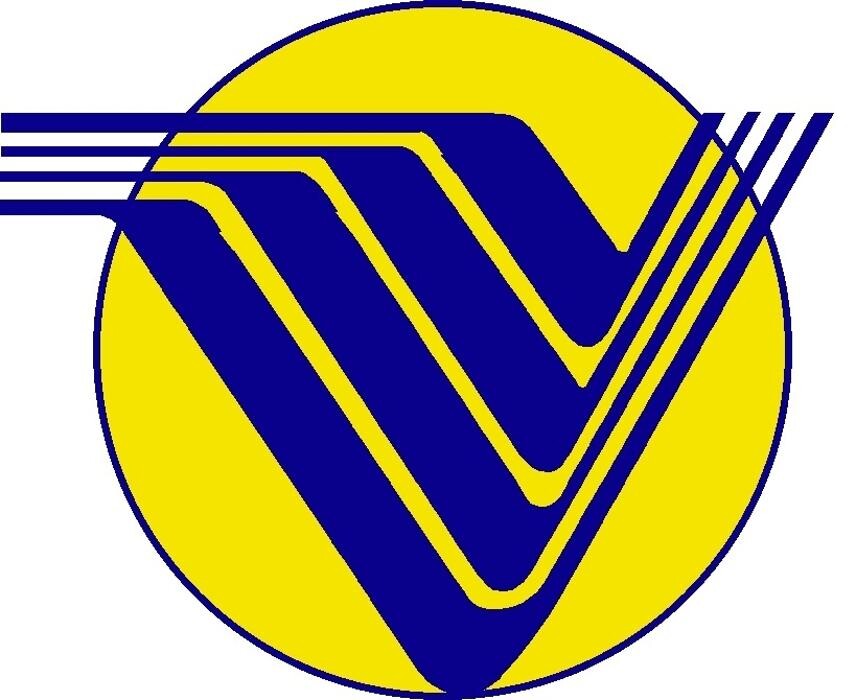 Images Euromaster Vitti Gomme