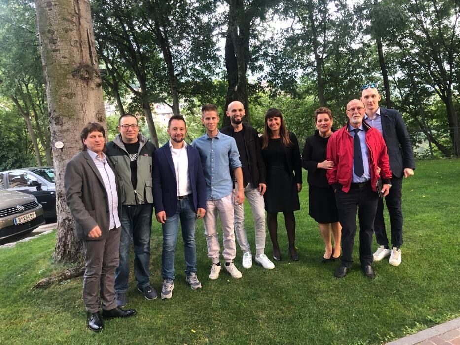 Images Euromaster Albiangomme